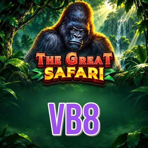 vb8 অনলাইন বেটিং অ্যাপ মোবাইল স্ক্রিন বাংলাদেশ