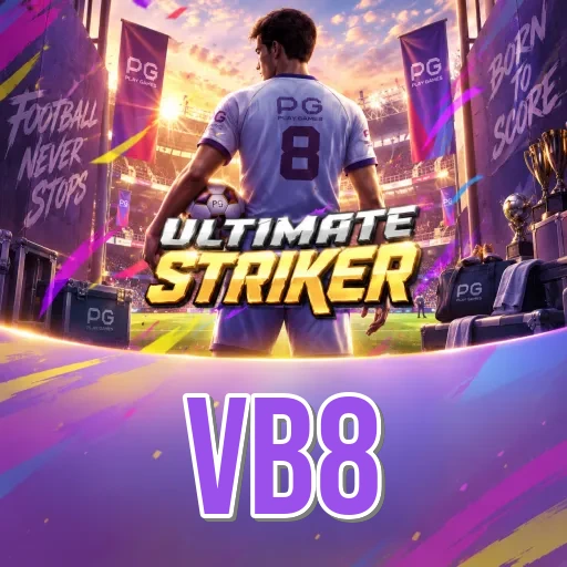 vb8 ডিপোজিট উইথড্র bKash Nagad বাংলাদেশ অ্যাপ