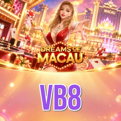 vb8 ক্রিকেট বেটিং অ্যাপ বাংলাদেশ T20
