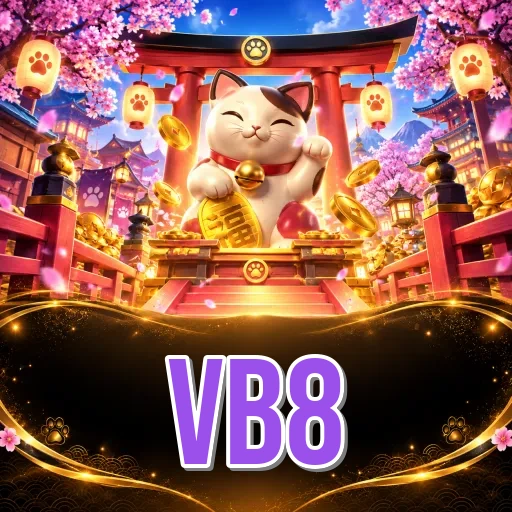 vb8 ফুটবল বেটিং অ্যাপ বাংলাদেশ