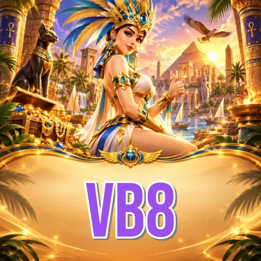 vb8 ওয়েলকাম বোনাস — বাংলাদেশ ক্রিকেট বেটিং অ্যাপ প্রমোশন