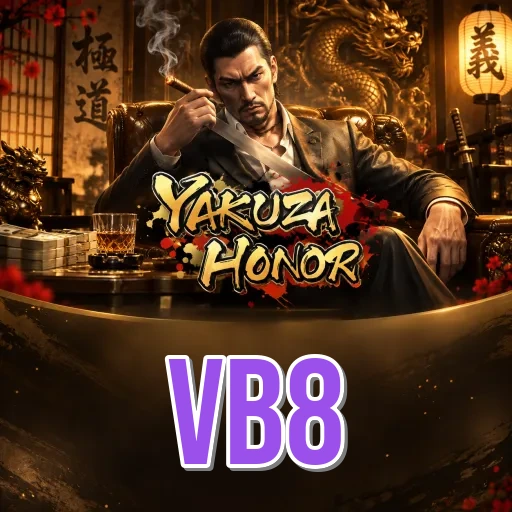 vb8 লাইভ ক্যাসিনো অ্যাপ রুলেট বাংলাদেশ